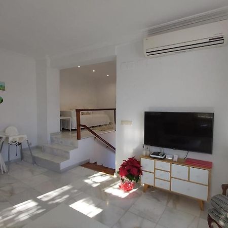 El Jardin De Wallada Cordoba Ngoại thất bức ảnh
