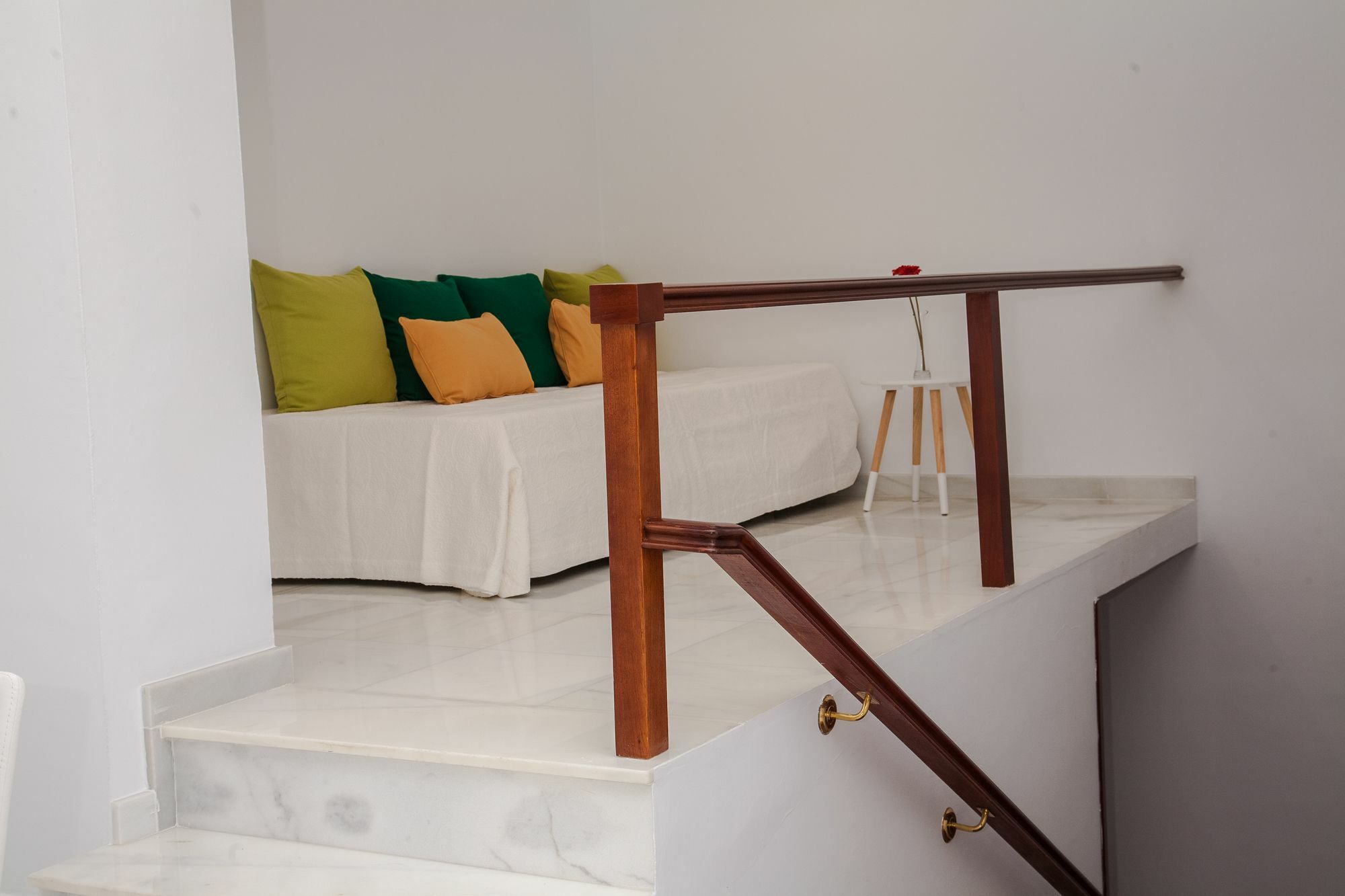 El Jardin De Wallada Cordoba Ngoại thất bức ảnh