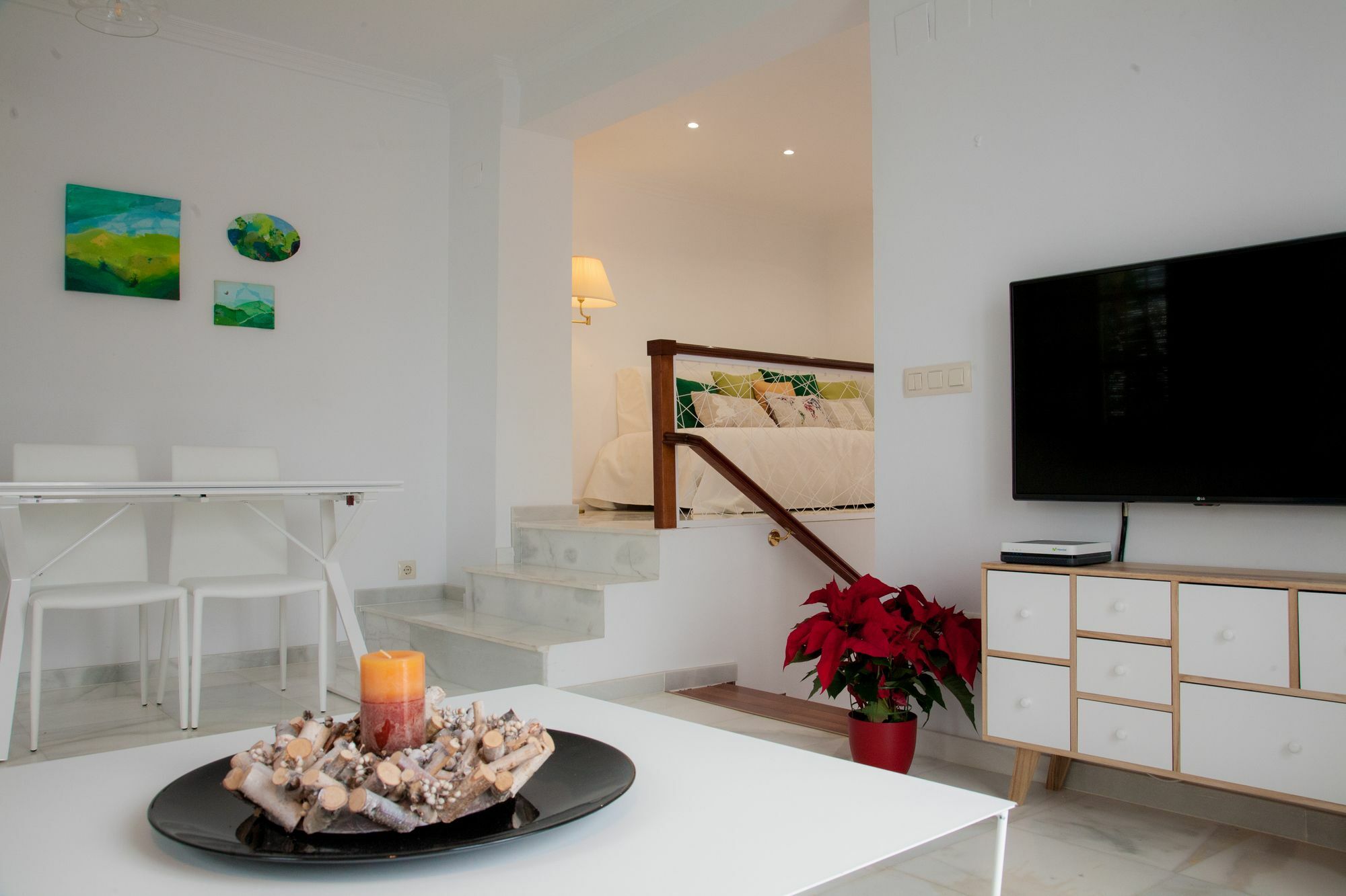 El Jardin De Wallada Cordoba Ngoại thất bức ảnh